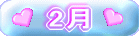 ԕ