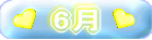 ԕ
