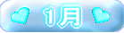 ԕ