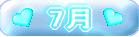 ԕ