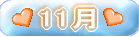 ԕ