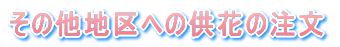 ���̑��n��ւ̋��Ԃ̒���