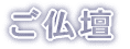 �����d